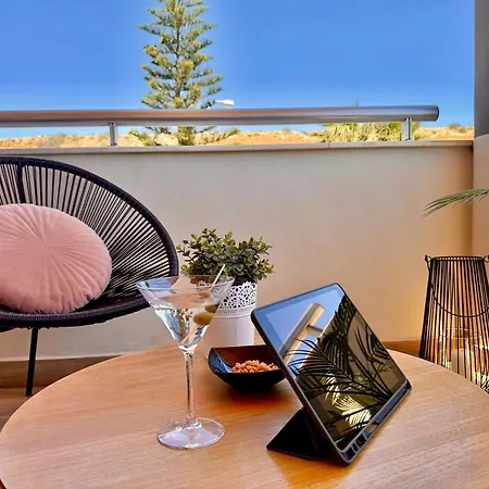 Palm