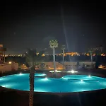 Palm